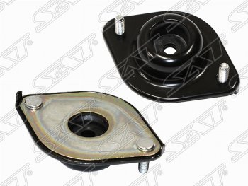 Опора переднего амортизатора SAT Nissan Micra K11 5 дв. рестайлинг (2000-2003)