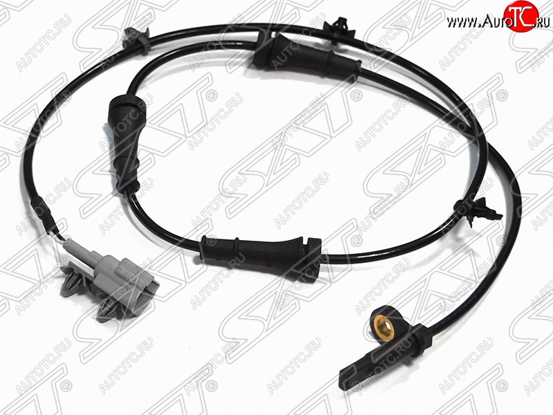 959 р. Правый датчик ABS SAT (задний) Nissan Murano 2 Z51 дорестайлинг (2008-2011)  с доставкой в г. Майкоп