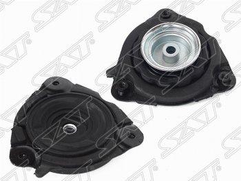 Опора переднего амортизатора SAT Nissan Elgrand 3 рестайлинг (2014-2025)