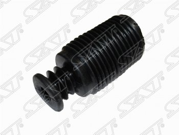 Пыльник переднего амортизатора SAT Nissan Liberty рестайлинг (2001-2004)