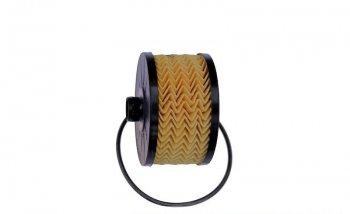 Фильтр масляный SAT (картридж) Nissan Juke  1 YF15 (2010-2014), Nissan Micra  K13 (2010-2017), Nissan Pulsar (2013-2015), Nissan Qashqai  2 (2017-2022), Renault Clio  BH98 (2012-2020), Renault Duster  HS (2015-2021), Renault Kangoo  KW0 (2008-2013), Renault Kaptur (2016-2025), Renault Logan  2 (2014-2018), Renault Megane ( универсал,  седан,  хэтчбэк 5 дв.) (2008-2016), Renault Sandero  (B8) (2014-2018), Renault Sandero Stepway  (B8) (2014-2018), Renault Scenic  3 (2009-2012)