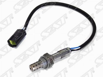 Датчик кислородный SAT Nissan Murano  2 Z51 - Teana  2 J32