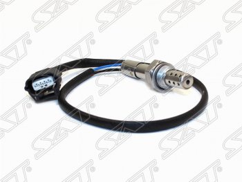 Датчик кислородный SAT Nissan Murano  2 Z51 - Teana  3 L33