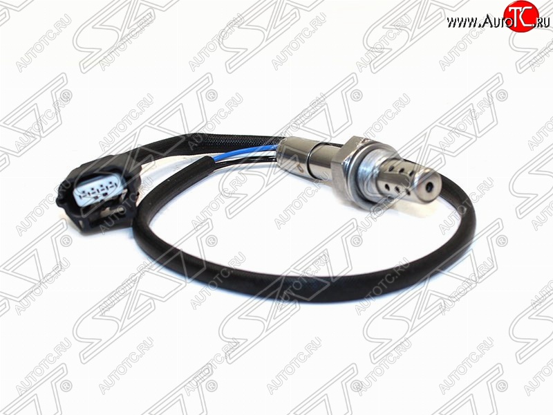 1 599 р. Датчик кислородный SAT  Nissan Murano  2 Z51 - Teana  3 L33  с доставкой в г. Майкоп