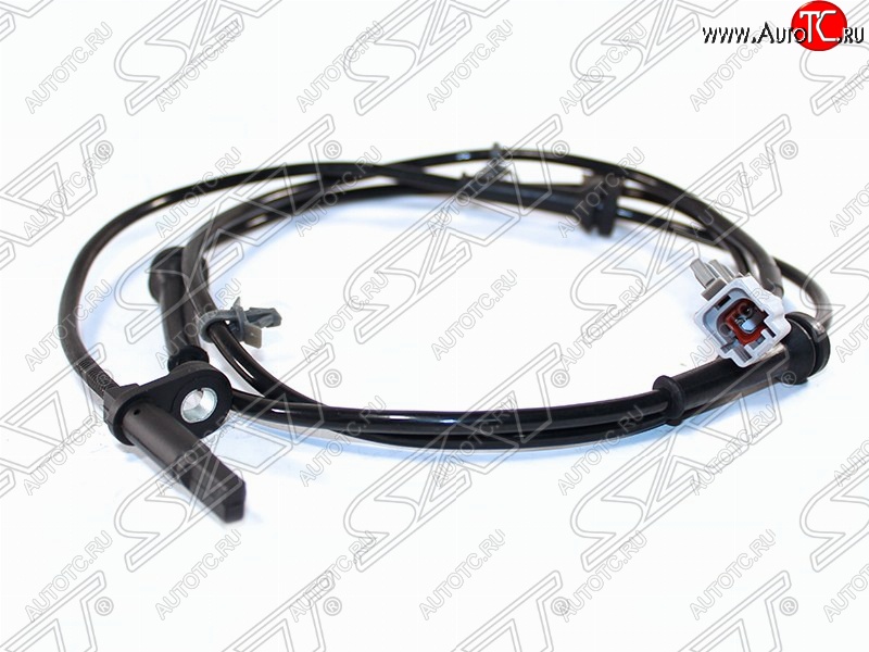 719 р. Правый датчик ABS SAT (задний) Nissan Murano 1 Z50 (2002-2009)  с доставкой в г. Майкоп