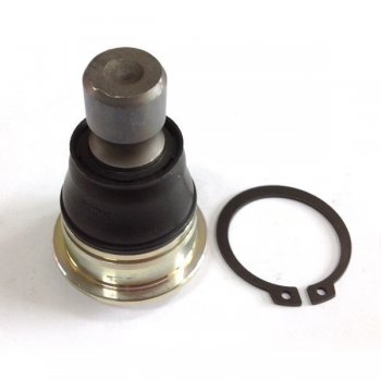Шаровая опора переднего рычага SAT Nissan Qashqai +2 1 J10 дорестайлинг (2008-2010)