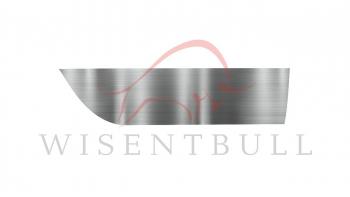 Ремкомплект правой двери Wisentbull Nissan Note 1 E11 рестайлинг (2008-2013)
