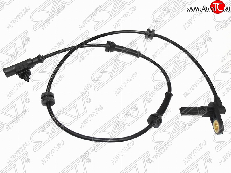 1 449 р. Правый датчик ABS SAT (задний) Nissan Primera 3 универсал P12 (2002-2008)  с доставкой в г. Майкоп