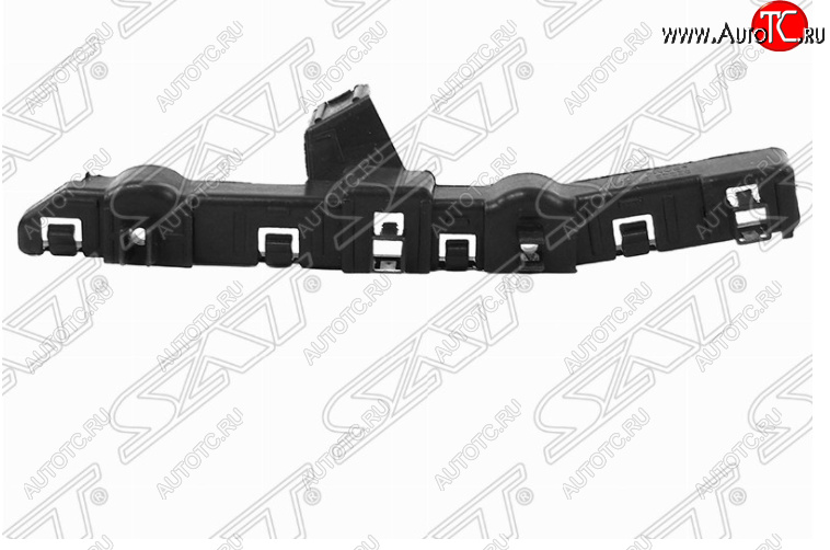 264 р. Крепление переднего бампера SAT Nissan Qashqai 2 J11 дорестайлинг (2013-2019)  с доставкой в г. Майкоп