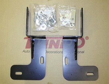5 599 р. Защита переднего бампера WINBO (Ø63 мм, нержавейка) Nissan Qashqai 2 J11 дорестайлинг (2013-2019)  с доставкой в г. Майкоп. Увеличить фотографию 3