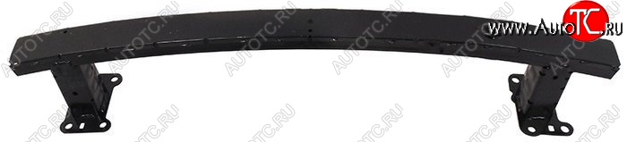 2 799 р. Усилитель переднего бампера SAT Nissan Qashqai 1 дорестайлинг (2007-2010) с доставкой в г. Майкоп Увеличить фотографию 1 2 799 р. Усилитель переднего бампера SAT Nissan Qashqai 1 дорестайлинг (2007-2010) с доставкой в г. Майкоп