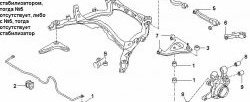 1 239 р. Полиуретановый сайлентблок ступицы задней подвески Точка Опоры Nissan Silvia S15 (1999-2002)  с доставкой в г. Майкоп. Увеличить фотографию 2