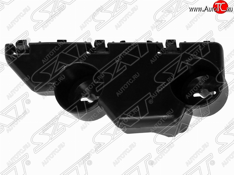 220 р. Правое крепление переднего бампера SAT Nissan Teana 3 L33 дорестайлинг (2014-2020)  с доставкой в г. Майкоп