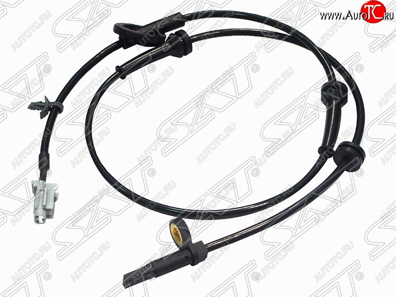889 р. Правый датчик ABS передний SAT Nissan Teana 1 J31 дорестайлинг (2003-2005)  с доставкой в г. Майкоп