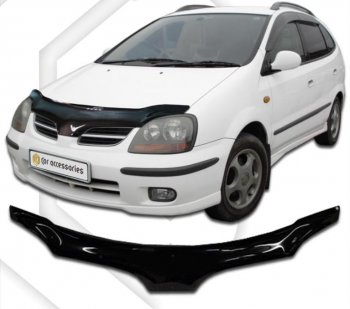 Classic черный 2153р Classic черный 2153р