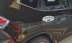 2 999 р. Накладки на внешние ручки дверей СТ Nissan X-trail 3 T32 рестайлинг (2017-2022) (Неокрашенные)  с доставкой в г. Майкоп. Увеличить фотографию 3