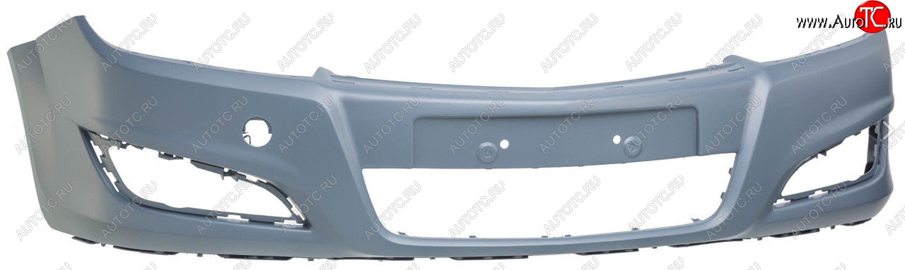 121 999 р. Передний бампер GM (оригинал) Opel Astra H седан дорестайлинг (2004-2007) (Неокрашенный) с доставкой в г. Майкоп Увеличить фотографию 1 121 999 р. Передний бампер GM (оригинал) Opel Astra H седан дорестайлинг (2004-2007) (Неокрашенный) с доставкой в г. Майкоп
