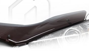 серия Classic полупрозрачный 3027р серия Classic полупрозрачный 3027р