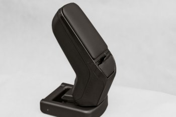 Подлокотник ARMSTER 2 Opel Astra J универсал рестайлинг (2012-2017) (Черный)