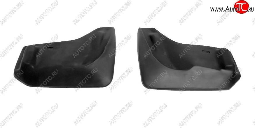 749 р. Брызговики передние Norplast Opel Astra J (2009-2012) хэтчбек 5 дв. дорестайлинг с доставкой в г. Майкоп Увеличить фотографию 1 749 р. Брызговики передние Norplast Opel Astra J (2009-2012) хэтчбек 5 дв. дорестайлинг с доставкой в г. Майкоп