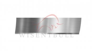 Ремкомплект правой двери Wisentbull Opel Zafira A (1999-2006)
