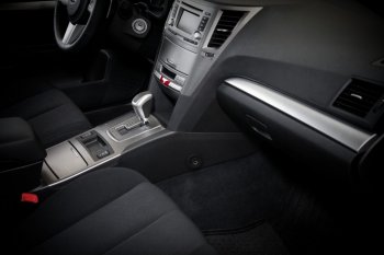 10 349 р. Противоугонная система МКПП  Fortus Peugeot 207 WA хэтчбэк 3 дв. дорестайлинг (2006-2009)  с доставкой в г. Майкоп. Увеличить фотографию 2