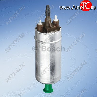 2 099 р. Бензонасос BOSCH 0 580 464 038 Renault Espace 5 (2014-2025)  с доставкой в г. Майкоп