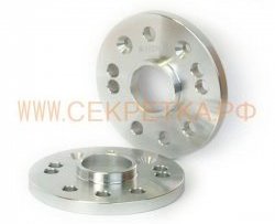 Шайба-проставка 12.0 мм Вектор 12.0 57.1 57.1 4 100.0 Chery Amulet (Corda) A15 лифтбэк (2003-2010) 
