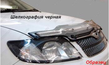 серия Шелкография чёрная 3931р серия Шелкография чёрная 3931р