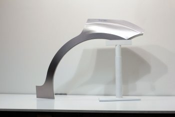 Оцинкованная сталь 1 мм. 3259р Оцинкованная сталь 1 мм. 3259р