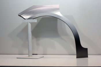 Оцинкованная сталь 0,8 мм. 3062р Оцинкованная сталь 0,8 мм. 3062р