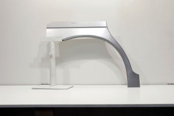 Оцинкованная сталь 1 мм. 3243р Оцинкованная сталь 1 мм. 3243р