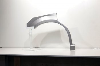 Холоднокатаная сталь 1 мм 3161р Холоднокатаная сталь 1 мм 3161р