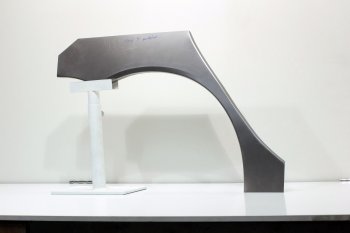 Оцинкованная сталь 0,8 мм. 3062р Оцинкованная сталь 0,8 мм. 3062р