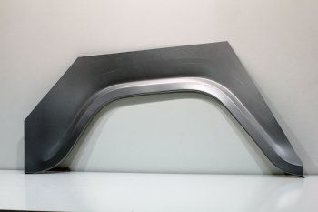 Оцинкованная сталь 0,8 мм. 3034р Оцинкованная сталь 0,8 мм. 3034р