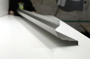 Холоднокатаная сталь 1.2 мм 3516р Холоднокатаная сталь 1.2 мм 3516р