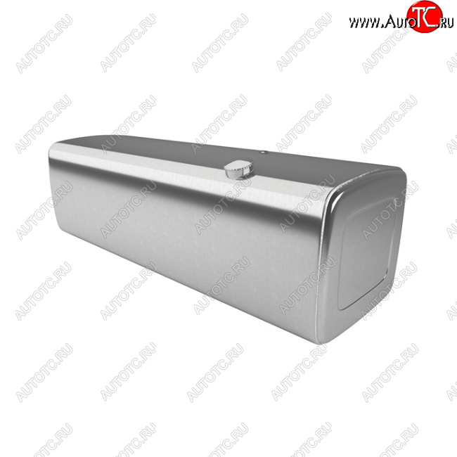 105 999 р. Бак топливный (аналог 41042845) 760 л. (620*675*1960) , АЛЮМИНИЙ БАКОР  Iveco Stralis (2012-2025) ( крышка полуоборот. с комплектующими,)  с доставкой в г. Майкоп