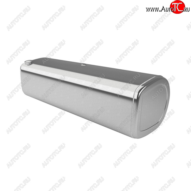 106 999 р. Бак топливный (аналог 20504495) 625 л. (560*670*2030) АЛЮМИНИЙ БАКОР  Volvo FH ( 12,  13) - FM (крышка полуоборот. с комплектующими,)  с доставкой в г. Майкоп
