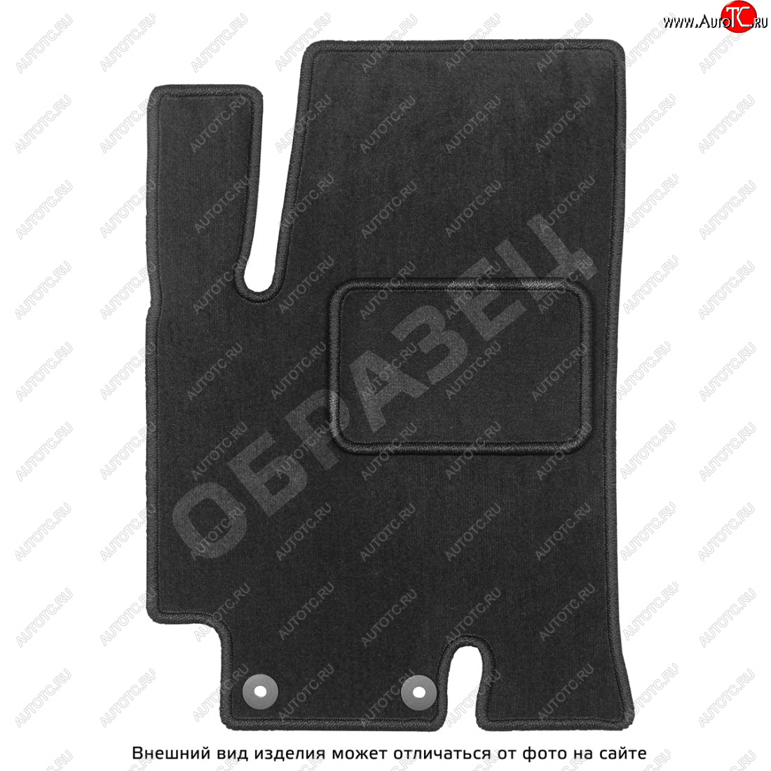 4 499 р. Ковры салона текстильные Norplast BAIC U5 Plus (2021-2025) (Comfort черные)  с доставкой в г. Майкоп