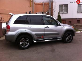2 099 р. Верхний универсальный спойлер Альбатрос Porsche Cayenne 958 рестайлинг (2014-2018) (без стоп-сигнал, неокрашенный)  с доставкой в г. Майкоп. Увеличить фотографию 2