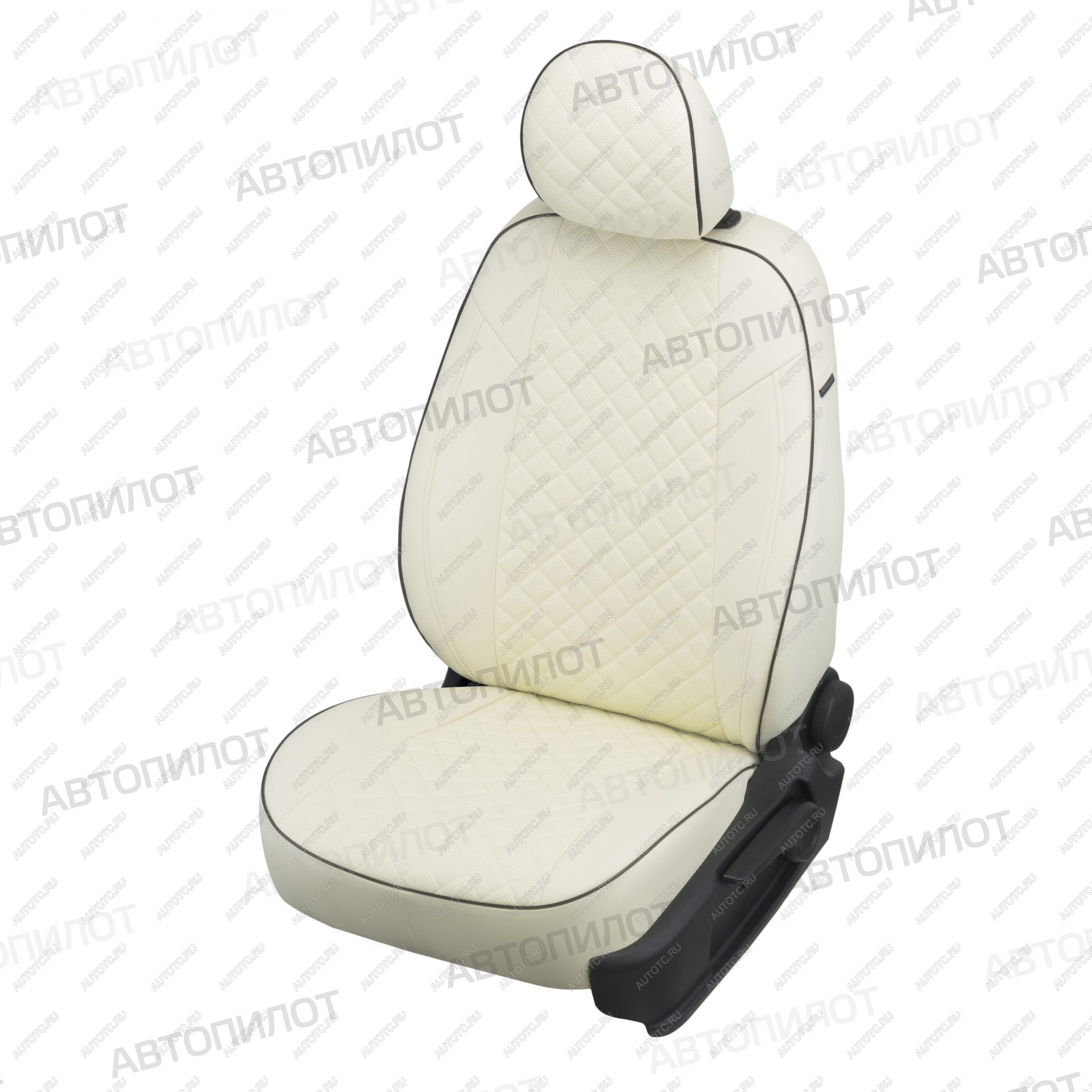 8 749 р. Чехлы сидений Ромб (экокожа) Автопилот Chery Tiggo 7 - Tiggo 7 Pro Max T1E (белый) с доставкой в г. Майкоп Увеличить фотографию 1 8 749 р. Чехлы сидений Ромб (экокожа) Автопилот Chery Tiggo 7 - Tiggo 7 Pro Max T1E (белый) с доставкой в г. Майкоп