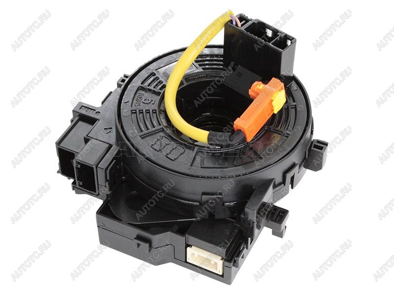 34 999 р. Шлейф подрулевой TOYOTA Toyota Fortuner AN160 - Hilux AN120 с доставкой в г. Майкоп Увеличить фотографию 1 34 999 р. Шлейф подрулевой TOYOTA Toyota Fortuner AN160 - Hilux AN120 с доставкой в г. Майкоп