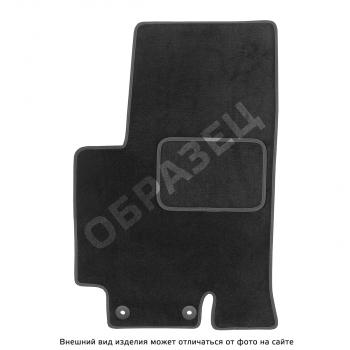 LUX графит 5307р LUX графит 5307р