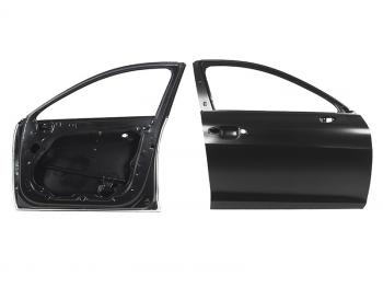 Дверь передняя RH SAT KIA K5  DL (2019-2022)
