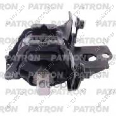 3 299 р. Опора двигателя левая PATRON Skoda Fabia Mk2 универсал дорестайлинг (2007-2010) с доставкой в г. Майкоп Увеличить фотографию 1 3 299 р. Опора двигателя левая PATRON Skoda Fabia Mk2 универсал дорестайлинг (2007-2010) с доставкой в г. Майкоп