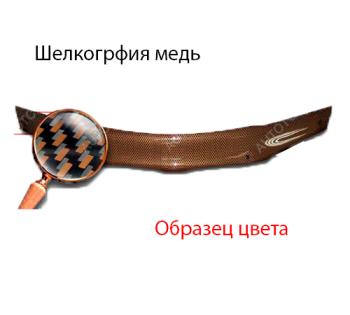 серия Шелкография карбон медь 2143р серия Шелкография карбон медь 2143р