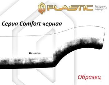 серия Comfort черная 2114р серия Comfort черная 2114р
