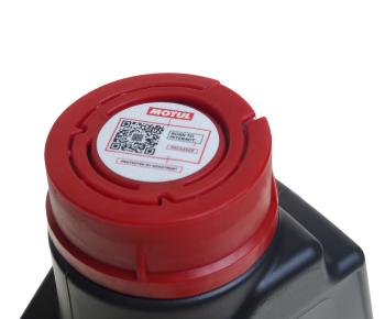 1 199 р. Масло моторное 6100 SYN-NERGIE 5W30 псинт.1л MOTUL MOTUL 112137  с доставкой в г. Майкоп. Увеличить фотографию 3