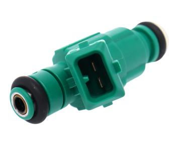 6 799 р. Форсунка LAND ROVER топливная BOSCH BOSCH 0280155787 BOSCH 0280155787  с доставкой в г. Майкоп. Увеличить фотографию 3