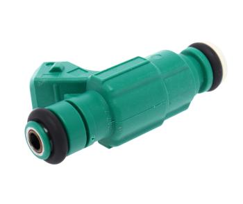 6 799 р. Форсунка LAND ROVER топливная BOSCH BOSCH 0280155787 BOSCH 0280155787  с доставкой в г. Майкоп. Увеличить фотографию 2